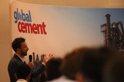 Global Slag Conference 2025