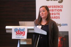 Global Slag Conference 2024