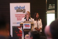 Global Slag Conference 2024