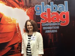 Global Slag Conference 2024