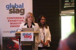 Global Slag Conference 2024