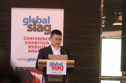 Global Slag Conference 2024