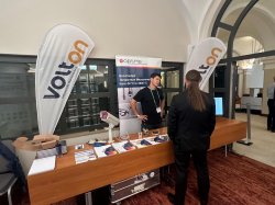Global Slag Conference 2025