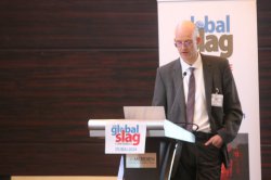 Global Slag Conference 2024