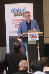 Global Slag Conference 2024