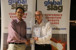 Global Slag Conference 2024