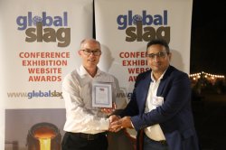 Global Slag Conference 2024