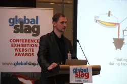 Global Slag Conference 2024