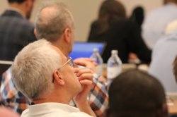 Global Slag Conference 2025