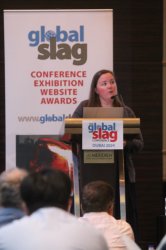 Global Slag Conference 2024