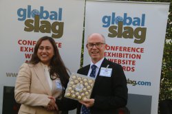 Global Slag Conference 2024