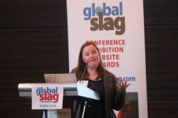 Global Slag Conference 2024