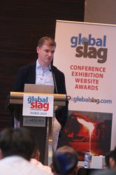 Global Slag Conference 2024