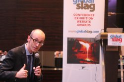 Global Slag Conference 2024