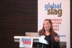 Global Slag Conference 2024