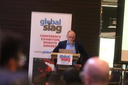 Global Slag Conference 2024