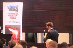 Global Slag Conference 2024