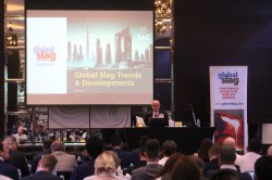 Global Slag Conference 2024