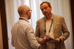 Global Slag Conference 2025