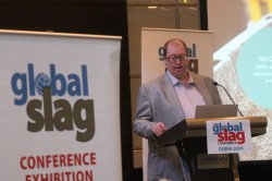 Global Slag Conference 2024