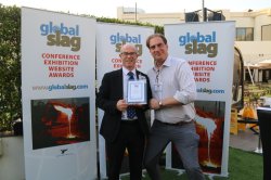 Global Slag Conference 2024