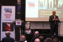 Global Slag Conference 2024