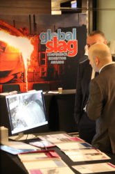 Global Slag Conference 2024