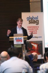 Global Slag Conference 2024