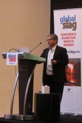 Global Slag Conference 2024