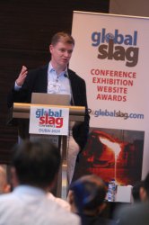 Global Slag Conference 2024