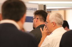 Global Slag Conference 2025