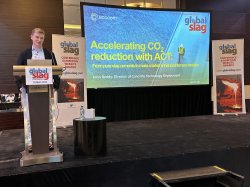 Global Slag Conference 2024