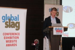 Global Slag Conference 2024