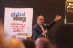 Global Slag Conference 2024