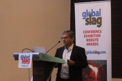 Global Slag Conference 2024