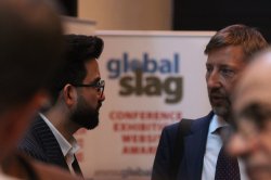 Global Slag Conference 2024