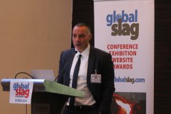 Global Slag Conference 2024