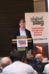 Global Slag Conference 2024