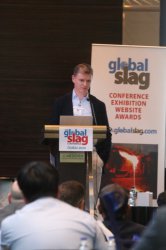 Global Slag Conference 2024