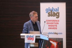 Global Slag Conference 2024