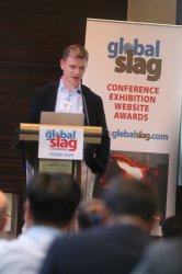 Global Slag Conference 2024