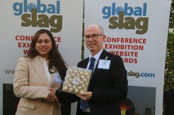 Global Slag Conference 2024