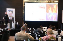 Global Slag Conference 2024