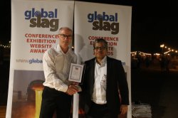 Global Slag Conference 2024