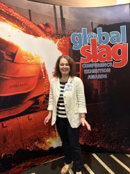 Global Slag Conference 2024