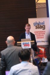 Global Slag Conference 2024