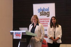 Global Slag Conference 2024