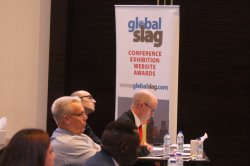 Global Slag Conference 2024