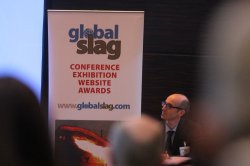 Global Slag Conference 2024