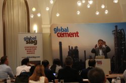 Global Slag Conference 2025